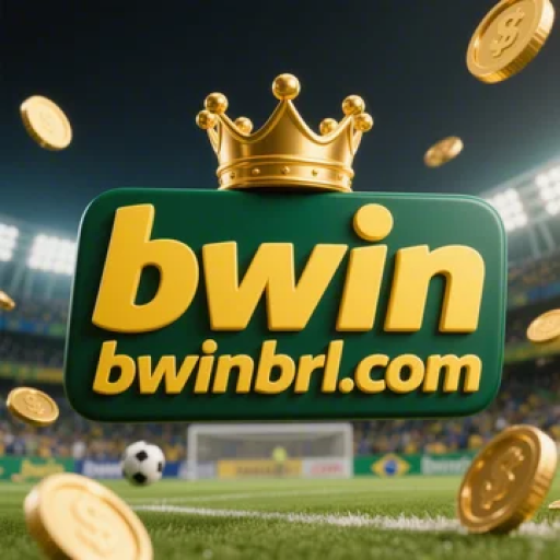 bwin